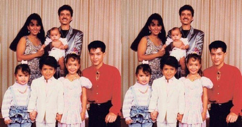 Pinterest.com/CarmelSMoore